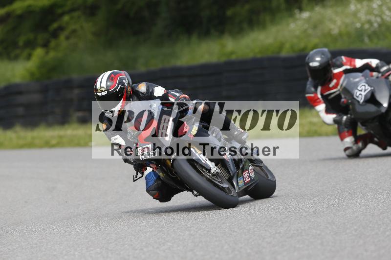 /Archiv-2024/17 01.05.2024 Speer Racing ADR/Gruppe rot/333